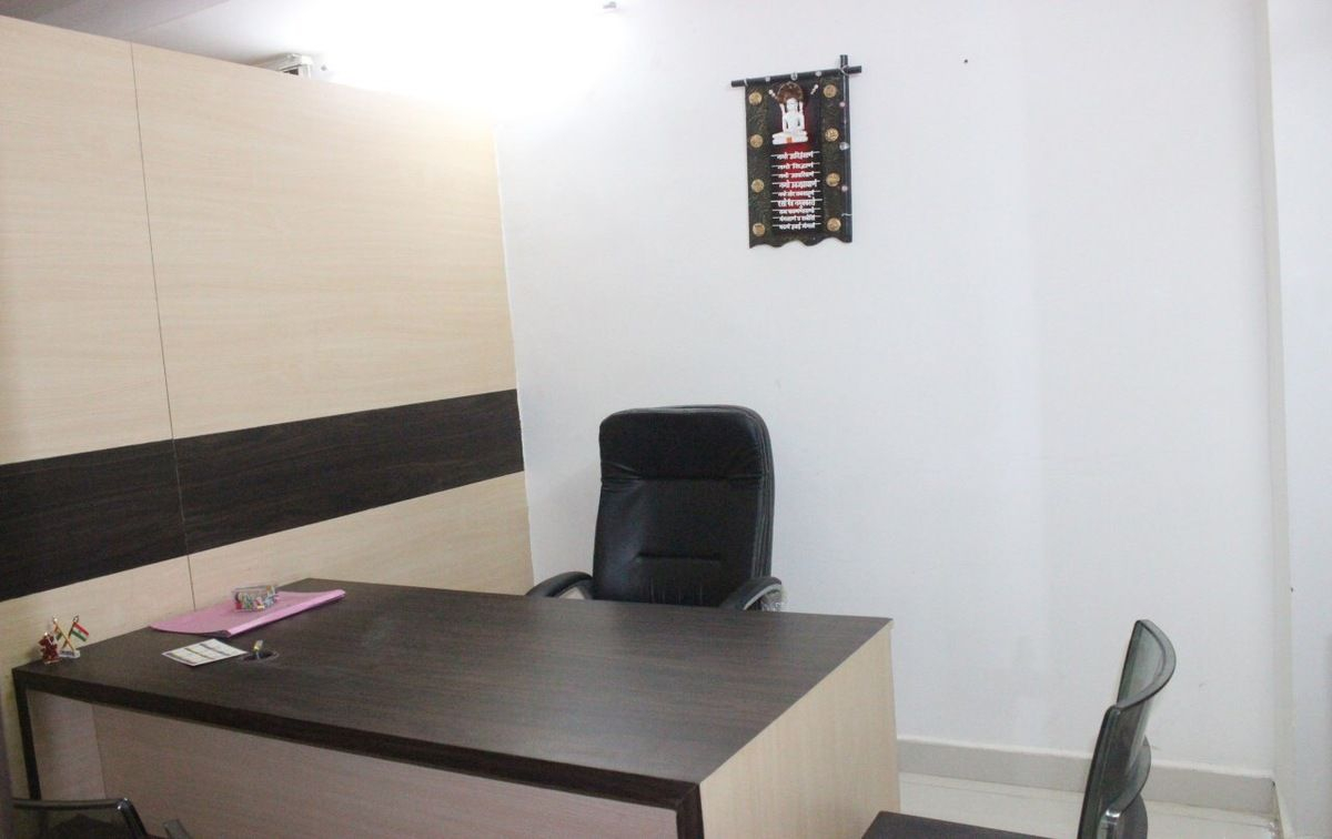 Premisin - Vallabh Nagar 